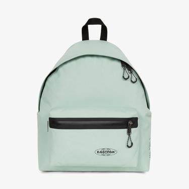  Eastpak Padded Pak R Unisex Yeşil Sırt Çantası