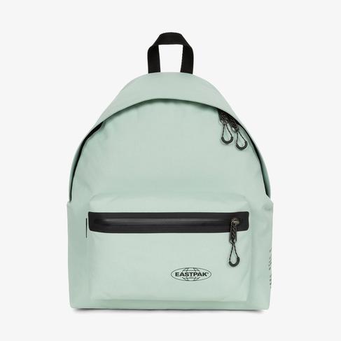  Eastpak Padded Pak R Unisex Yeşil Sırt Çantası