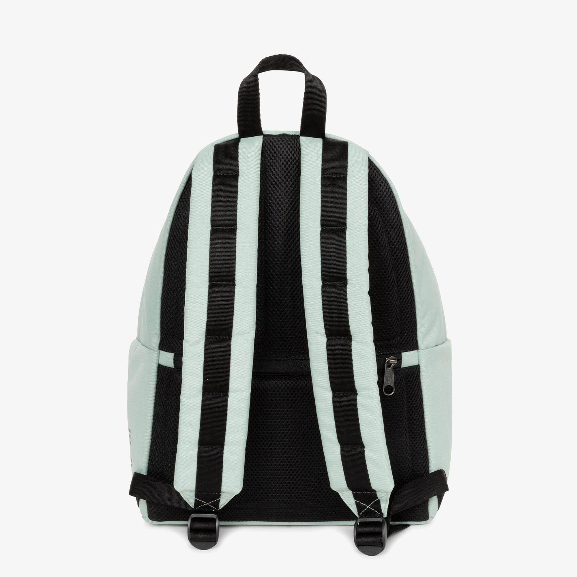 Eastpak Padded Pak R Unisex Yeşil Sırt Çantası