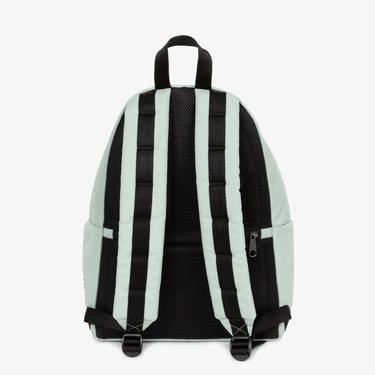  Eastpak Padded Pak R Unisex Yeşil Sırt Çantası
