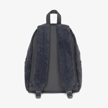  Eastpak Padded Pak R Unisex Siyah Sırt Çantası