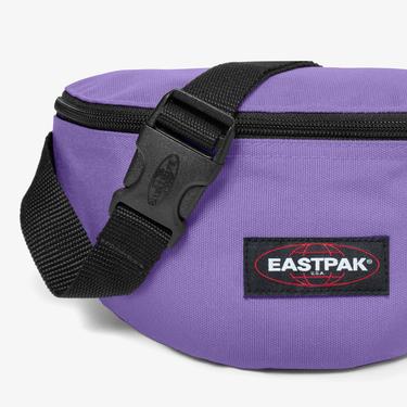  Eastpak Springer Unisex Mor Bel Çantası