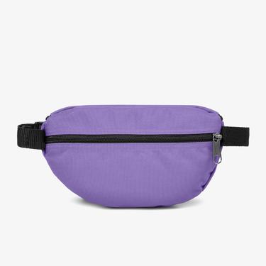 Eastpak Springer Unisex Mor Bel Çantası