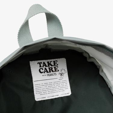  Eastpak Orbit Unisex Yeşil Sırt Çantası