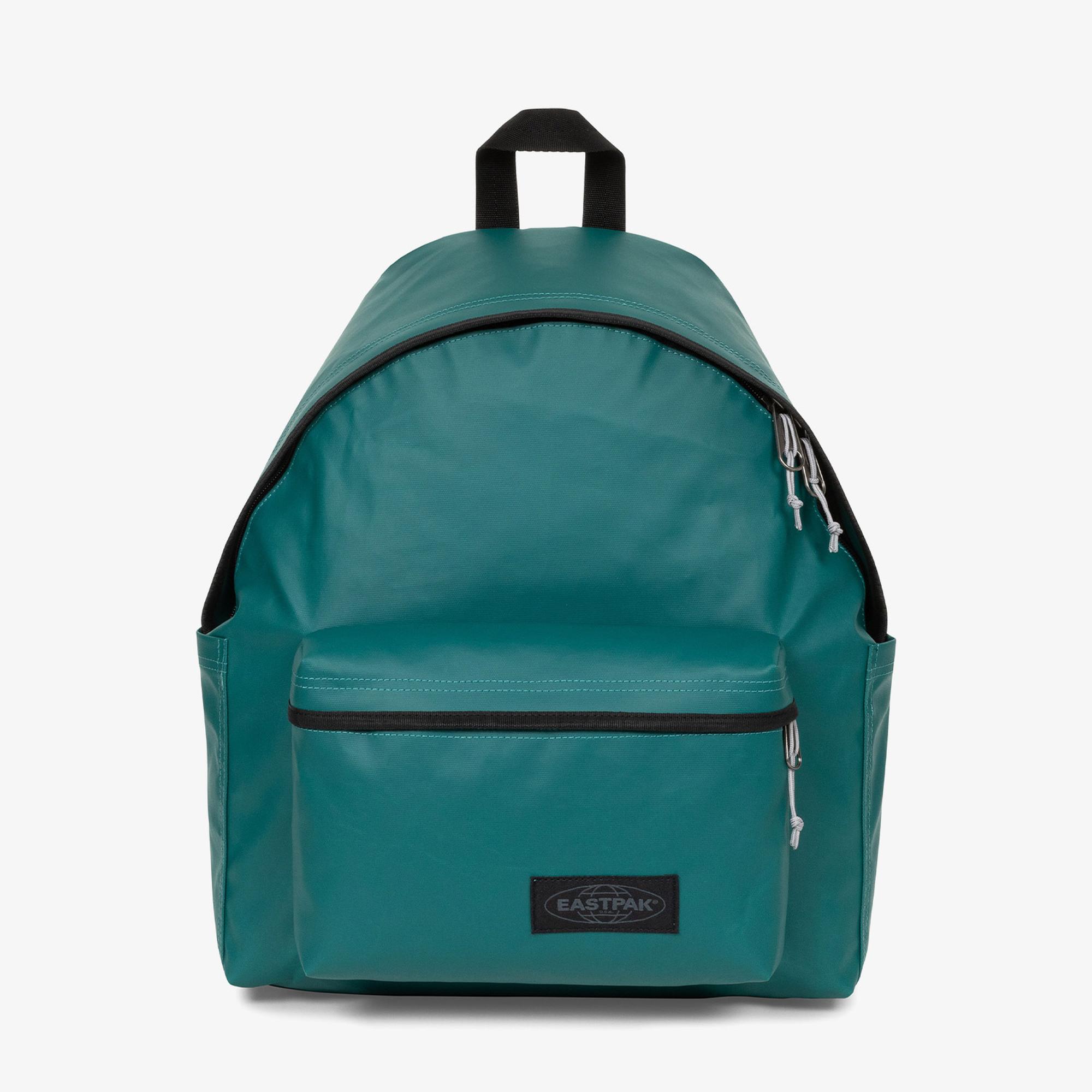 Eastpak Day Pak'R Unisex Yeşil Sırt Çantası