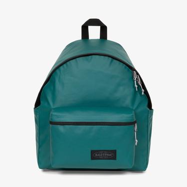  Eastpak Day Pak'R Unisex Yeşil Sırt Çantası