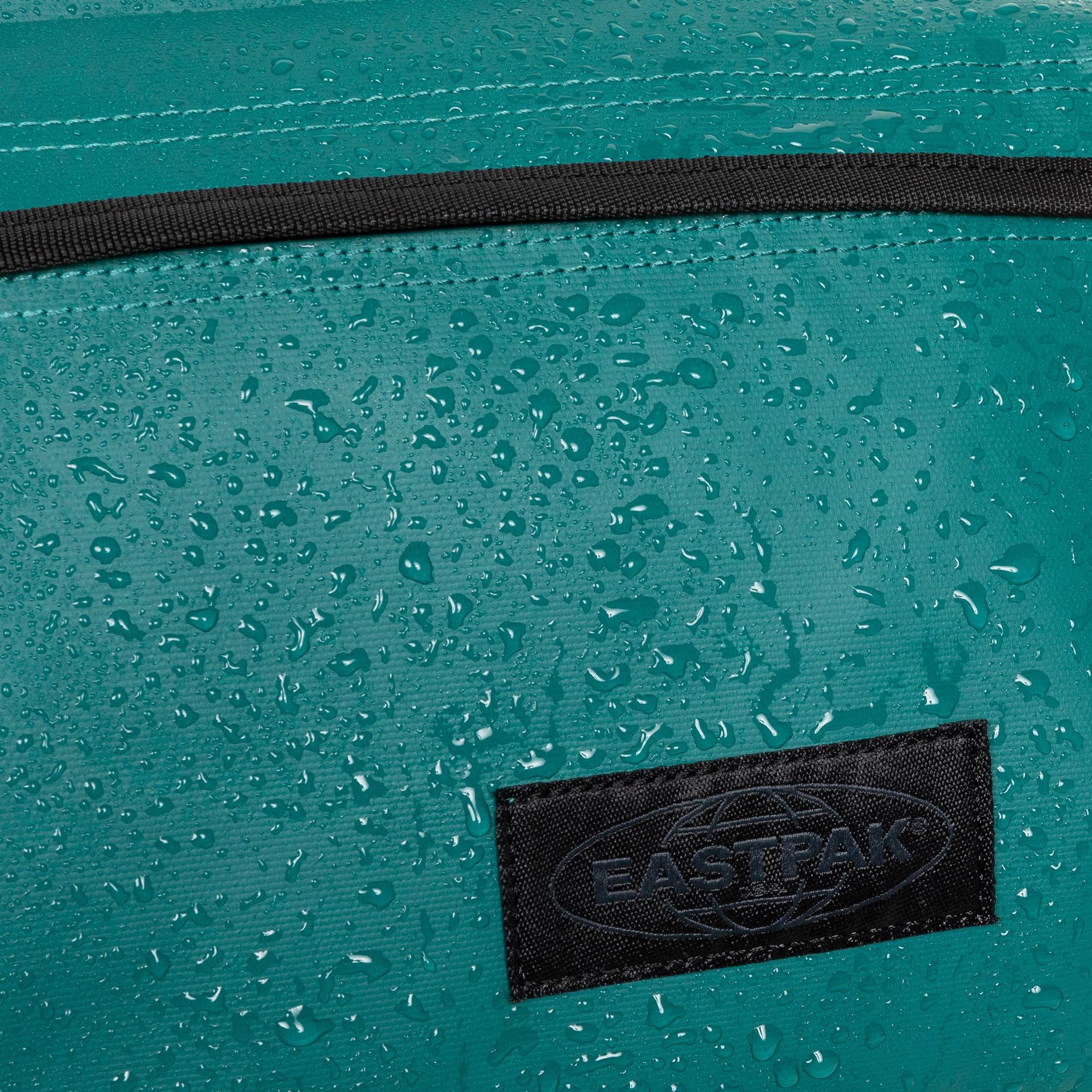 Eastpak Day Pak'R Unisex Yeşil Sırt Çantası