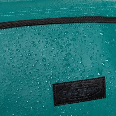  Eastpak Day Pak'R Unisex Yeşil Sırt Çantası