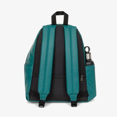  Eastpak Day Pak'R Unisex Yeşil Sırt Çantası