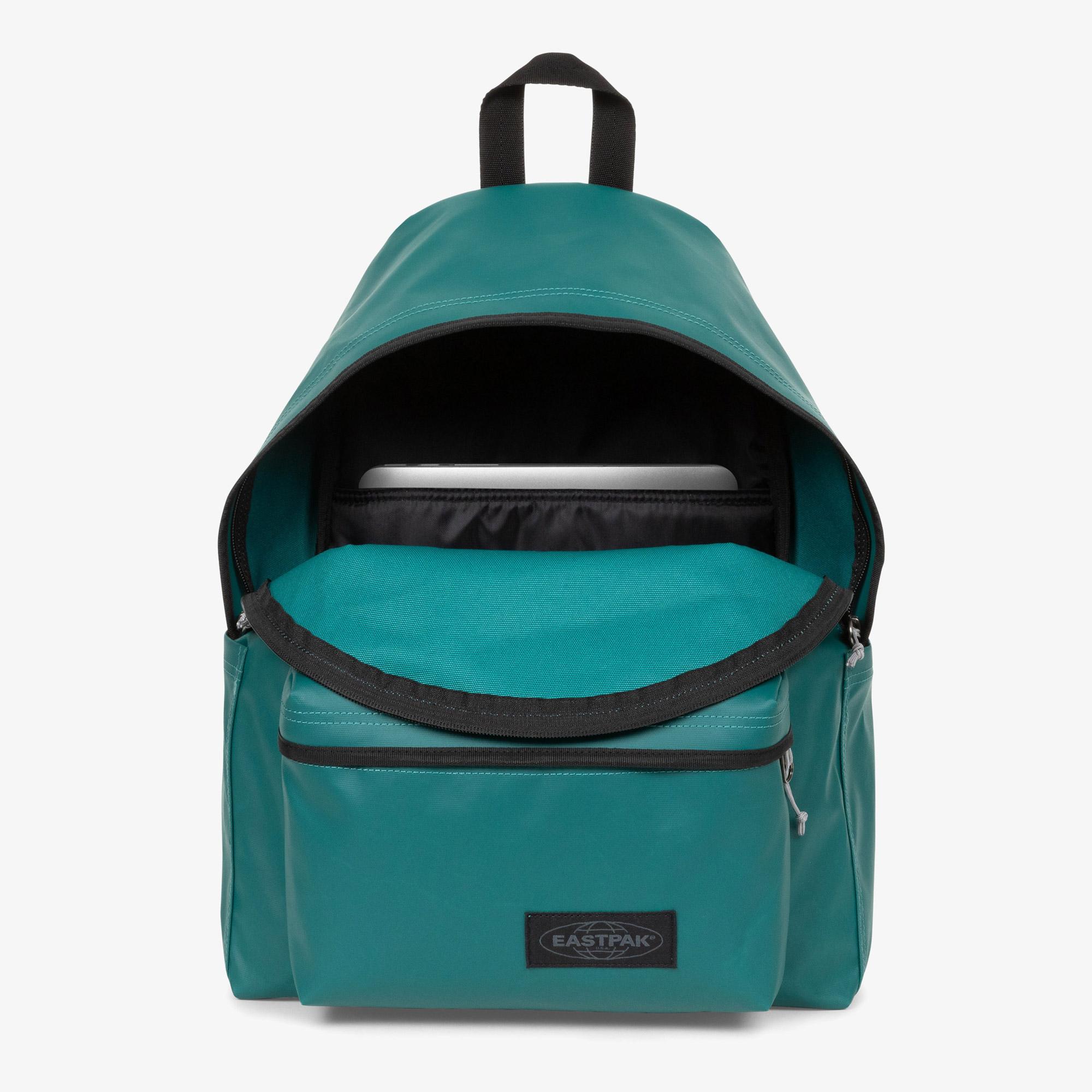 Eastpak Day Pak'R Unisex Yeşil Sırt Çantası