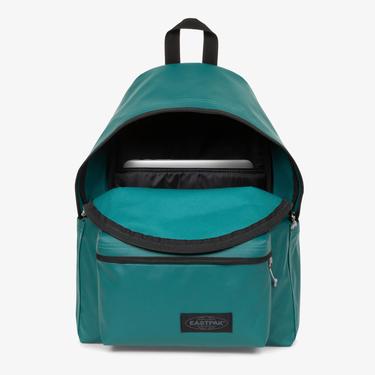  Eastpak Day Pak'R Unisex Yeşil Sırt Çantası