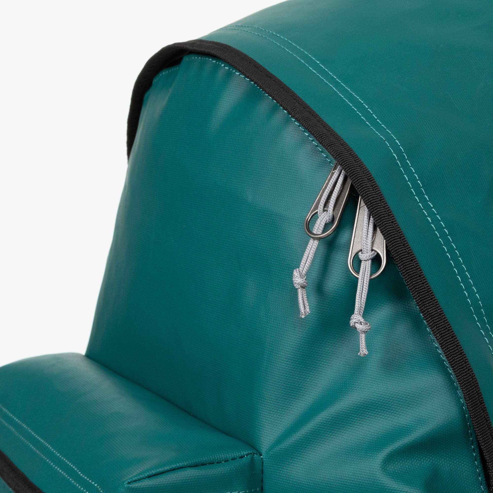 Eastpak Day Pak'R Unisex Yeşil Sırt Çantası