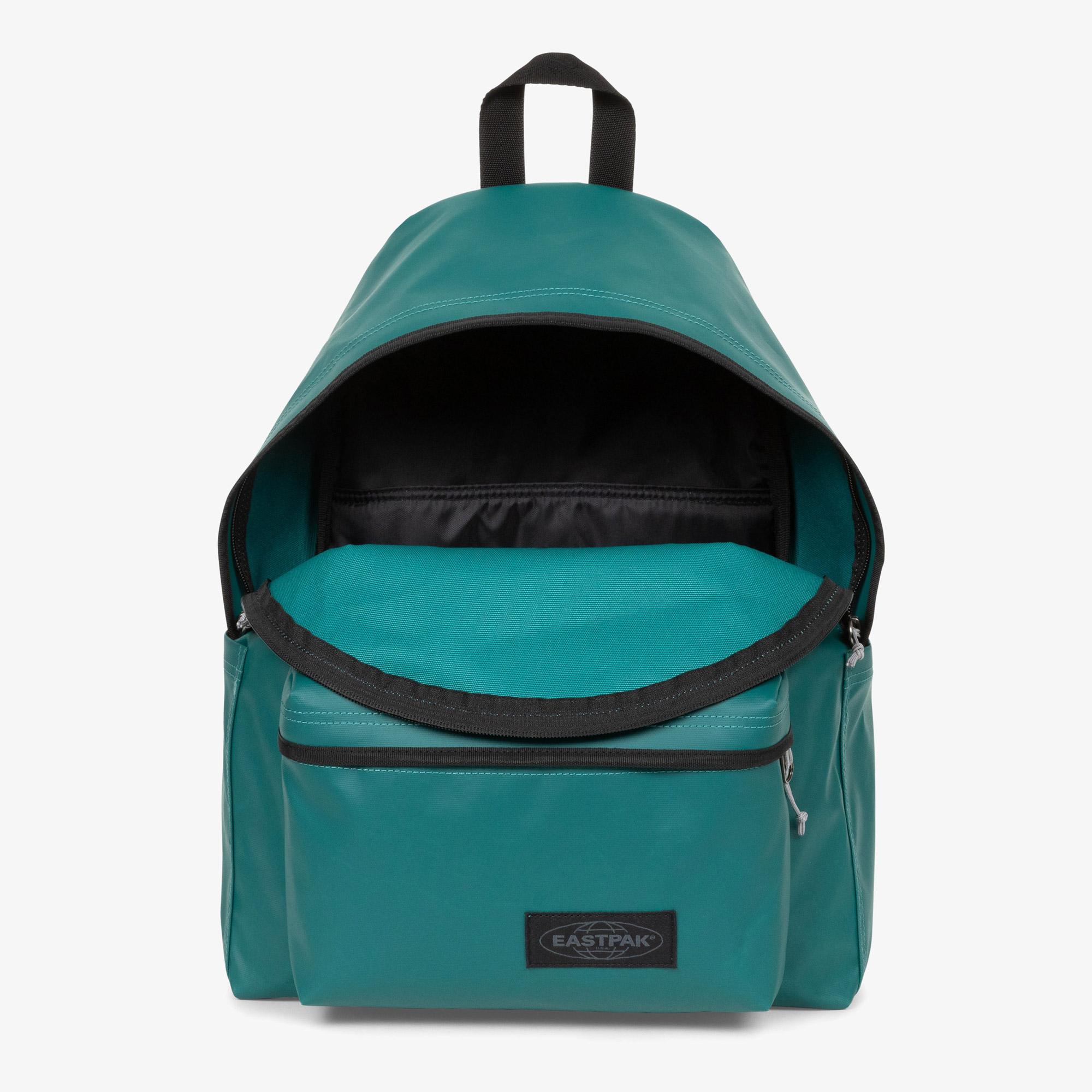 Eastpak Day Pak'R Unisex Yeşil Sırt Çantası