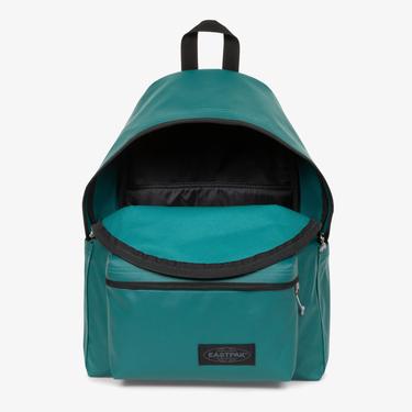  Eastpak Day Pak'R Unisex Yeşil Sırt Çantası