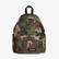 Eastpak Day Pak'R Unisex Haki Sırt Çantası