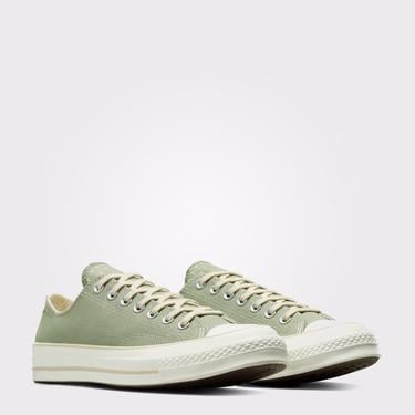  Converse Chuck 70 Unisex Yeşil Sneaker