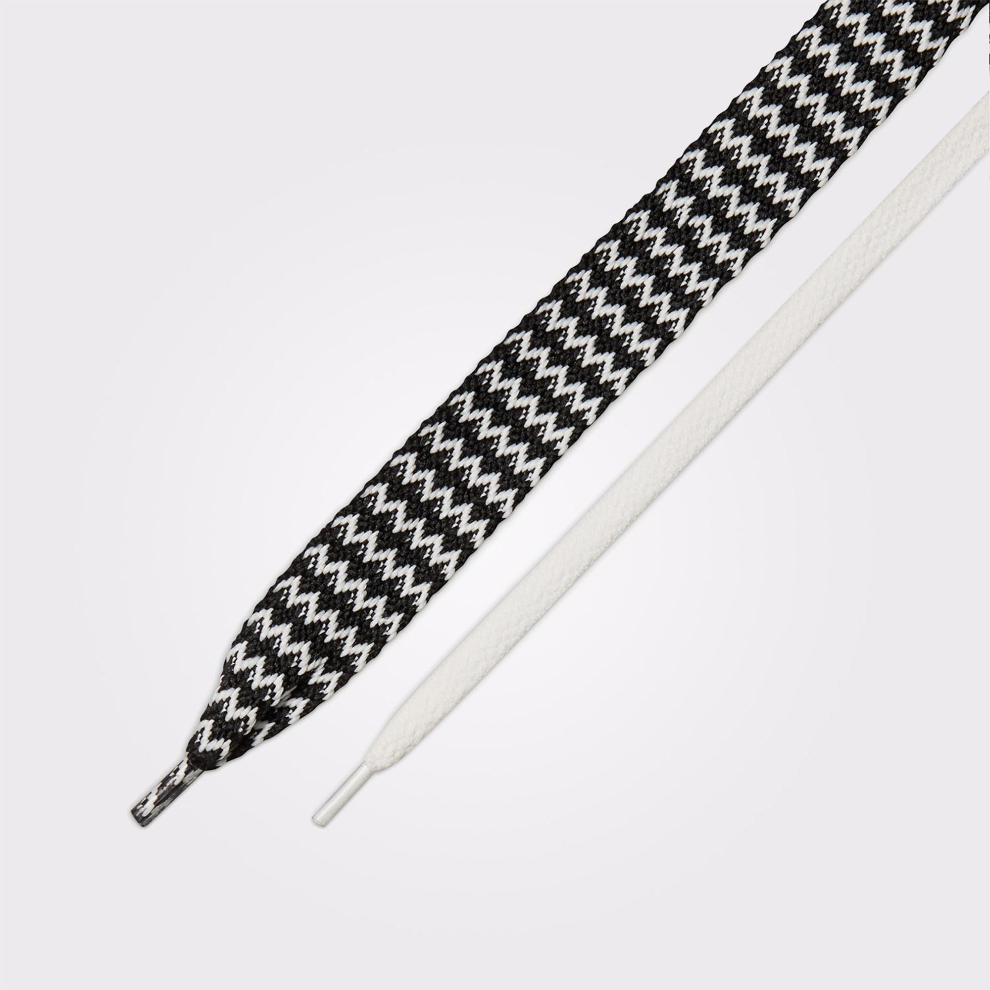 Converse Chuck Taylor All Star Move Platform Kadın Lacivert Sneaker