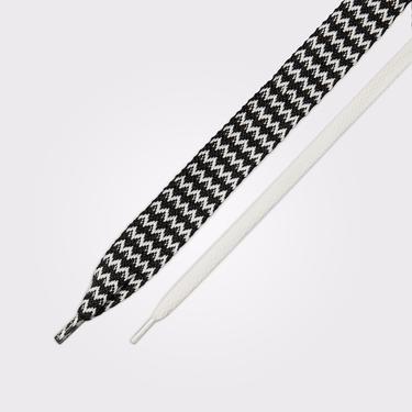  Converse Chuck Taylor All Star Move Platform Kadın Lacivert Sneaker