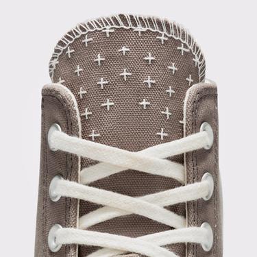  Converse Chuck 70 Unisex Kahverengi Sneaker