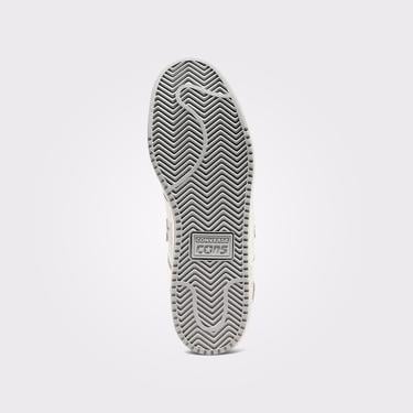  Converse CONS AS-1 Pro Unisex Gri Süet Sneaker