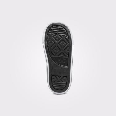  Converse Chuck Taylor All Star 2V Çocuk Yeşil Sneaker