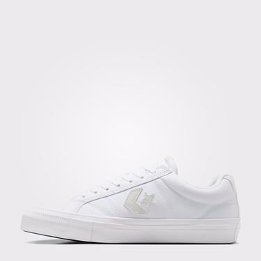  Converse CONS Unisex Beyaz Sneaker