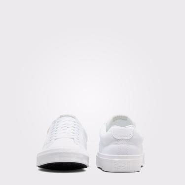  Converse CONS Unisex Beyaz Sneaker