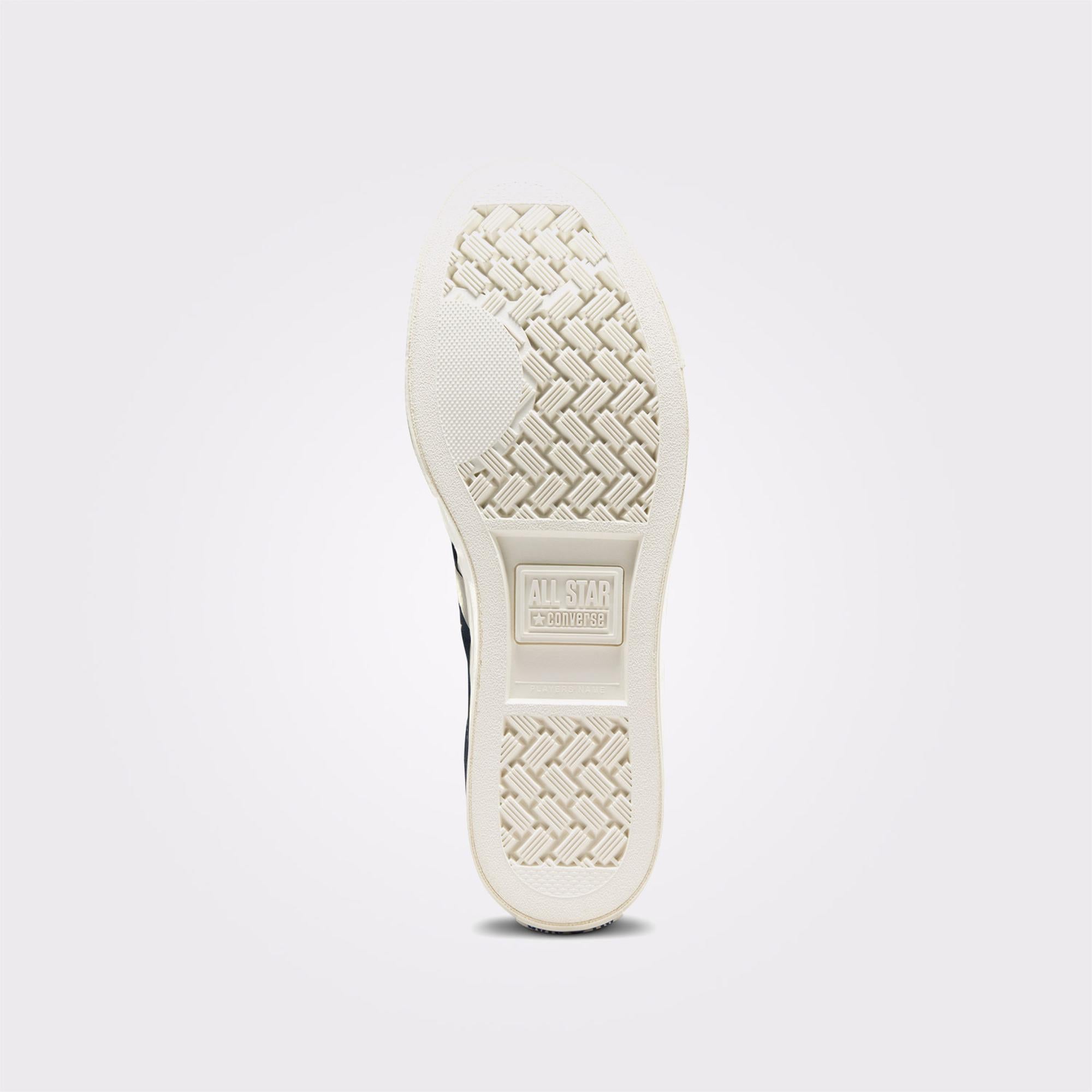 Converse Star Player 76 Unisex Lacivert Sneaker