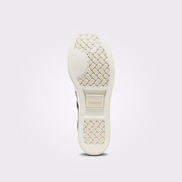  Converse Star Player 76 Unisex Lacivert Sneaker