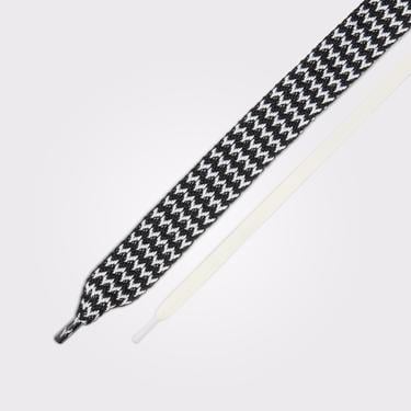  Converse Run Star Hike Unisex Siyah Platform Sneaker