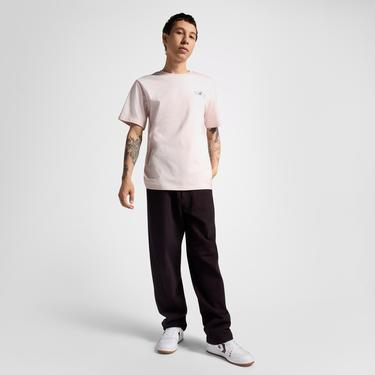  Converse Cons As-1 Pro Unisex Beyaz Deri Sneaker