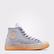 Converse Chuck Taylor All Star CX EXP2 Unisex Açık Gri Sneaker