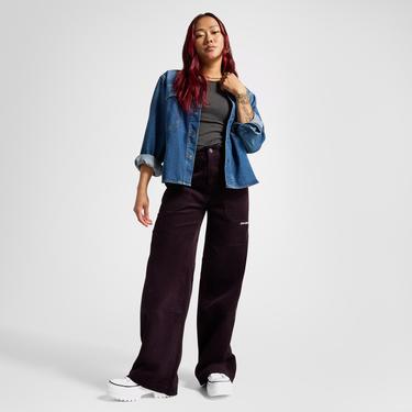  Converse Chuck Taylor All Star Lugged Heel Kadın Beyaz Platform Sneaker