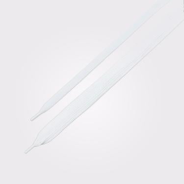  Converse Chuck Taylor All Star Lift Kadın Mavi Platform Sneaker