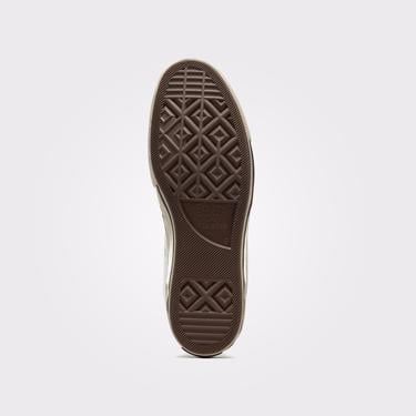  Converse Chuck 70 Unisex Beyaz Sneaker