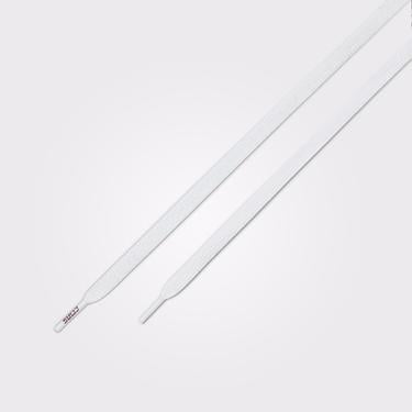  Converse Cons As-1 Pro Unisex Beyaz Deri Sneaker