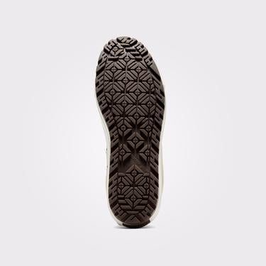  Converse Chuck Taylor All Star City Trek Unisex Krem Sneaker