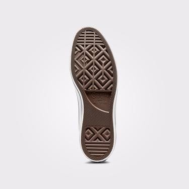  Converse Chuck Taylor All Star Unisex Mor Sneaker