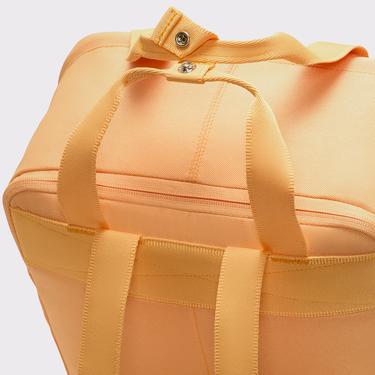  Converse Chuck Taylor Unisex Sarı Sırt Çantası