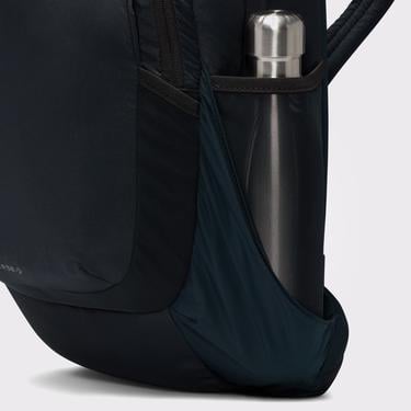  Converse Unisex Siyah Sırt Çantası