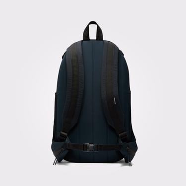  Converse Unisex Siyah Sırt Çantası