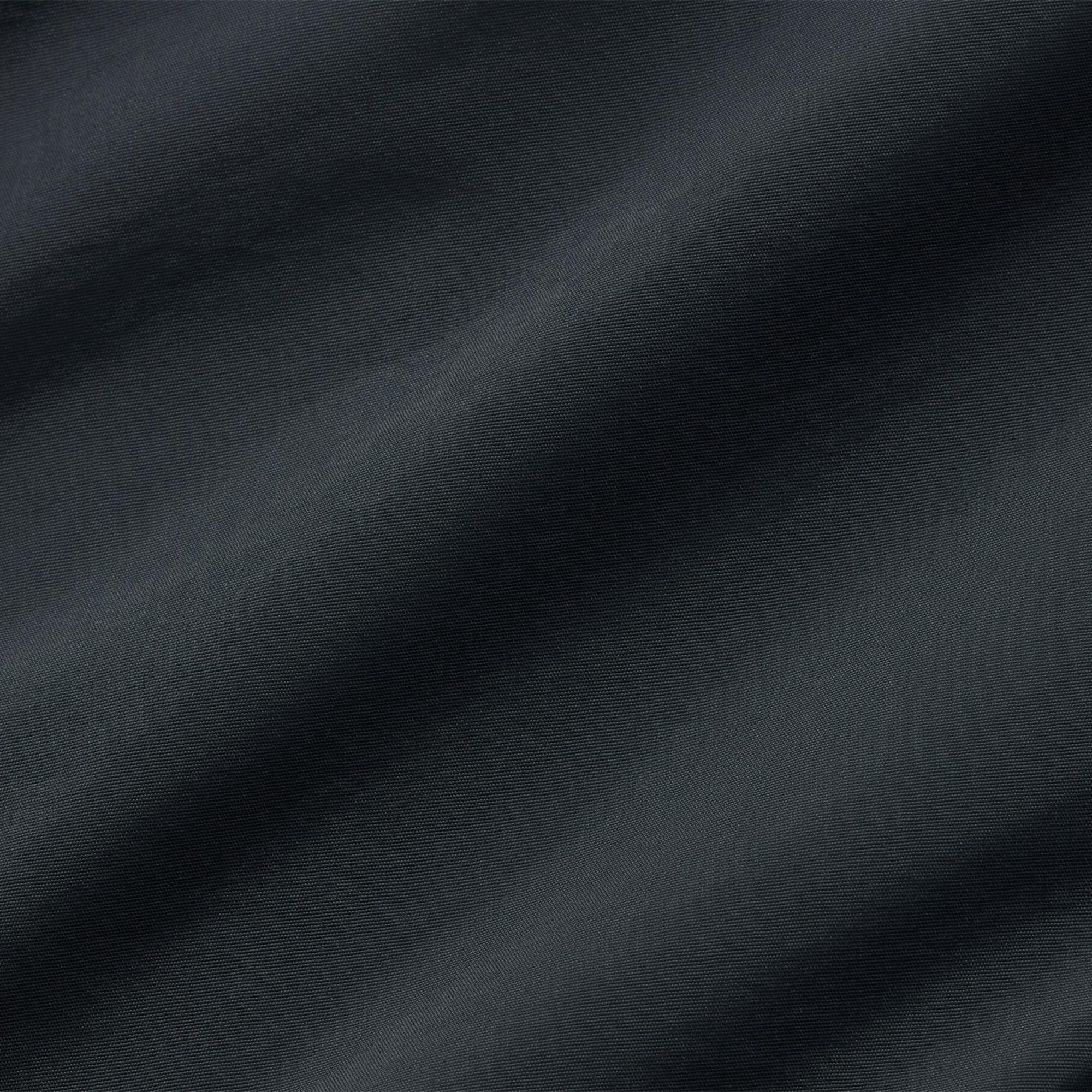 Converse Unisex Siyah Sırt Çantası