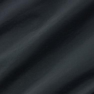  Converse Unisex Siyah Sırt Çantası