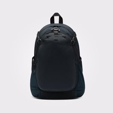  Converse Unisex Siyah Sırt Çantası