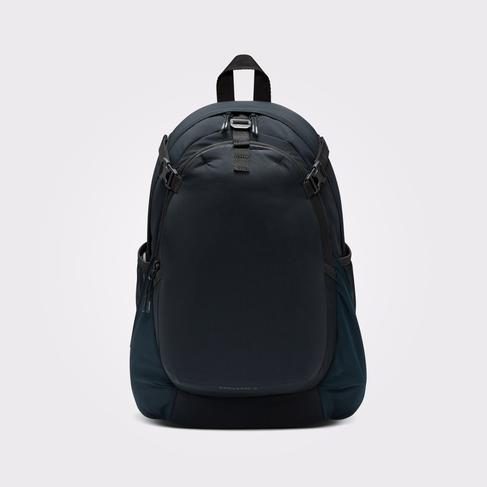  Converse Unisex Siyah Sırt Çantası