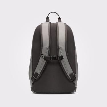  Converse Cons Utility Unisex Gri Sırt Çantası