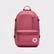 Converse Straight Edge Unisex Pembe Sırt Çantası