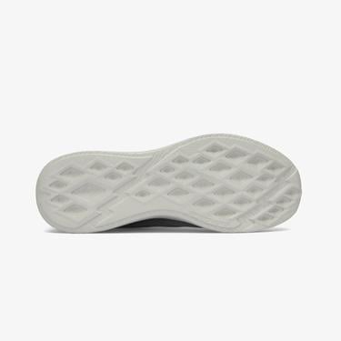  Skechers Burst 2.0 Erkek Lacivert Spor Ayakkabı