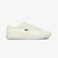 Lacoste Backcourt Erkek Siyah Sneaker