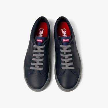  Camper Peu Touring Erkek Sneaker